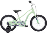 Load image into Gallery viewer, Sprocket 1 16in Girls' 16 Seafoam