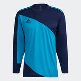 Load image into Gallery viewer, Squad 21 Goalkeeper Jersey
