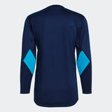 Load image into Gallery viewer, Squad 21 Goalkeeper Jersey