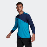 Load image into Gallery viewer, Squad 21 Goalkeeper Jersey