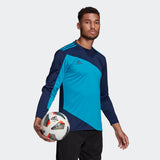 Load image into Gallery viewer, Squad 21 Goalkeeper Jersey