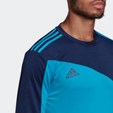 Load image into Gallery viewer, Squad 21 Goalkeeper Jersey