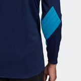 Load image into Gallery viewer, Squad 21 Goalkeeper Jersey