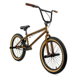 Load image into Gallery viewer, Elite BMX Stealth Bike