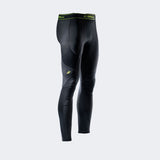 Load image into Gallery viewer, Men's BodyShield Turf Burn Leggings 2