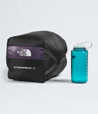 Load image into Gallery viewer, The North Face - Stormbreak 20d Sleep Bag - Endless Dusk/Pear