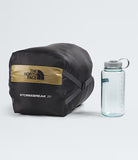 Load image into Gallery viewer, The North Face - Stormbreak 20d Sleep Bag - Cedar/Summit Navy