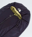 Load image into Gallery viewer, The North Face - Stormbreak 20d Sleep Bag - Endless Dusk/Pear