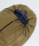 Load image into Gallery viewer, The North Face - Stormbreak 20d Sleep Bag - Cedar/Summit Navy