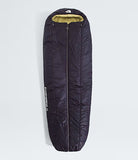 Load image into Gallery viewer, The North Face - Stormbreak 20d Sleep Bag - Endless Dusk/Pear