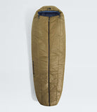 Load image into Gallery viewer, The North Face - Stormbreak 20d Sleep Bag - Cedar/Summit Navy