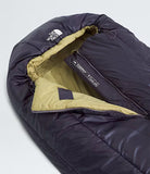 Load image into Gallery viewer, The North Face - Stormbreak 20d Sleep Bag - Endless Dusk/Pear