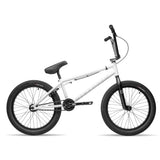 Load image into Gallery viewer, Stranger Level Bike