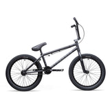 Load image into Gallery viewer, Stranger Level Bike