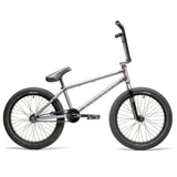Load image into Gallery viewer, Stranger Level Bike