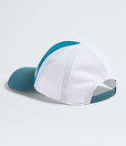 Load image into Gallery viewer, The North Face - Summer LT Trucker - Dusk Blue/Space