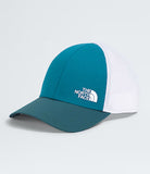 Load image into Gallery viewer, The North Face - Summer LT Trucker - Dusk Blue/Space