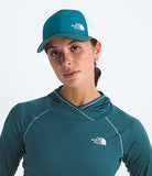 Load image into Gallery viewer, The North Face - Summer LT Trucker - Dusk Blue/Space