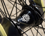 Load image into Gallery viewer, Sunday Soundwave Special FC Bike