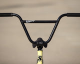 Load image into Gallery viewer, Sunday Soundwave Special FC Bike
