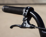 Load image into Gallery viewer, Sunday Soundwave Special FC Bike