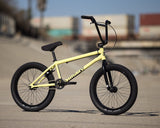 Load image into Gallery viewer, Sunday Soundwave Special FC Bike