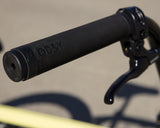 Load image into Gallery viewer, Sunday Soundwave Special FC Bike