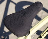 Load image into Gallery viewer, Sunday Soundwave Special FC Bike