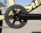 Load image into Gallery viewer, Sunday Soundwave Special FC Bike