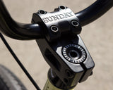 Load image into Gallery viewer, Sunday Soundwave Special FC Bike