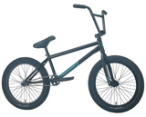 Load image into Gallery viewer, Sunday Forecaster Silva Signature Bike
