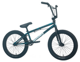 Load image into Gallery viewer, Sunday Forecaster Park Bike