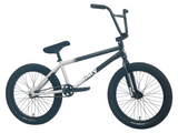 Load image into Gallery viewer, Sunday Forecaster Bike (Freecoaster)
