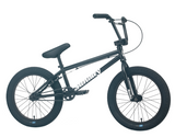 Load image into Gallery viewer, Sunday Primer 18" Bike