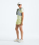 Load image into Gallery viewer, The North Face - Sunriser Run Vest 8 - Frost Grey/Fizz Lime