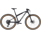 Load image into Gallery viewer, Trek Supercaliber SL 9.6 Gen 2