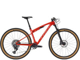 Load image into Gallery viewer, Trek Supercaliber SL 9.7 GX AXS Gen 2