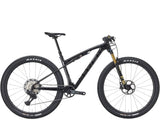 Load image into Gallery viewer, Supercal SLR9.8XT DI2 ML Carbon Smoke/Galactic Grey Marble