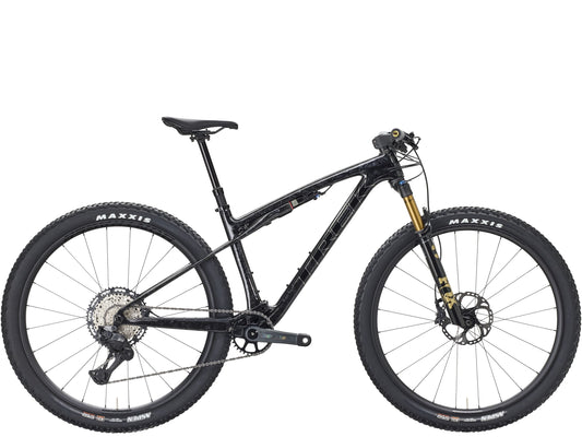 Supercal SLR9.8XT DI2 S Carbon Smoke/Galactic Grey Marble