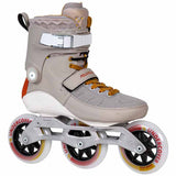 Load image into Gallery viewer, Powerslide Swell Eco 110 Skates
