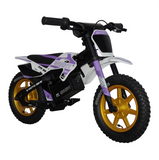 Load image into Gallery viewer, Syndyt SYR 120 12" Electric Balance Bike