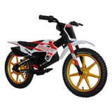 Load image into Gallery viewer, Syndyt SYR 160 16" Electric Balance Bike