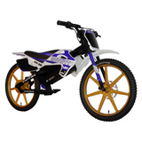 Load image into Gallery viewer, Syndyt SYR 200 20" Electric Balance Bike