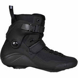 Load image into Gallery viewer, Powerslide Swell Triple Black Boot Only
