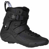Load image into Gallery viewer, Powerslide Swell Triple Black Boot Only