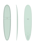 Load image into Gallery viewer, TET Longboard
