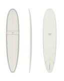Load image into Gallery viewer, TET Longboard