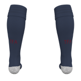 Load image into Gallery viewer, adidas AdiSock 23 Navy/Red Final Sale