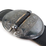 Load image into Gallery viewer, Hermes Belt Touareg