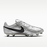 Load image into Gallery viewer, Nike Tiempo Ligera Pro Firm-Ground Low-Top Soccer Cleats